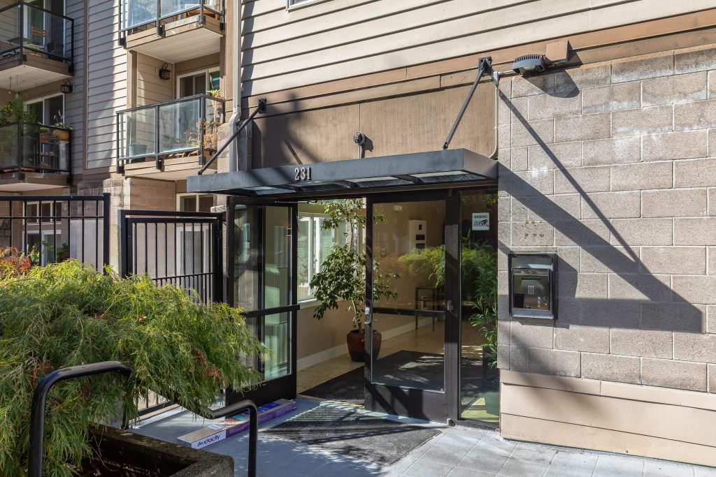 231 Belmont Ave E Unit 404, Seattle WA_0003