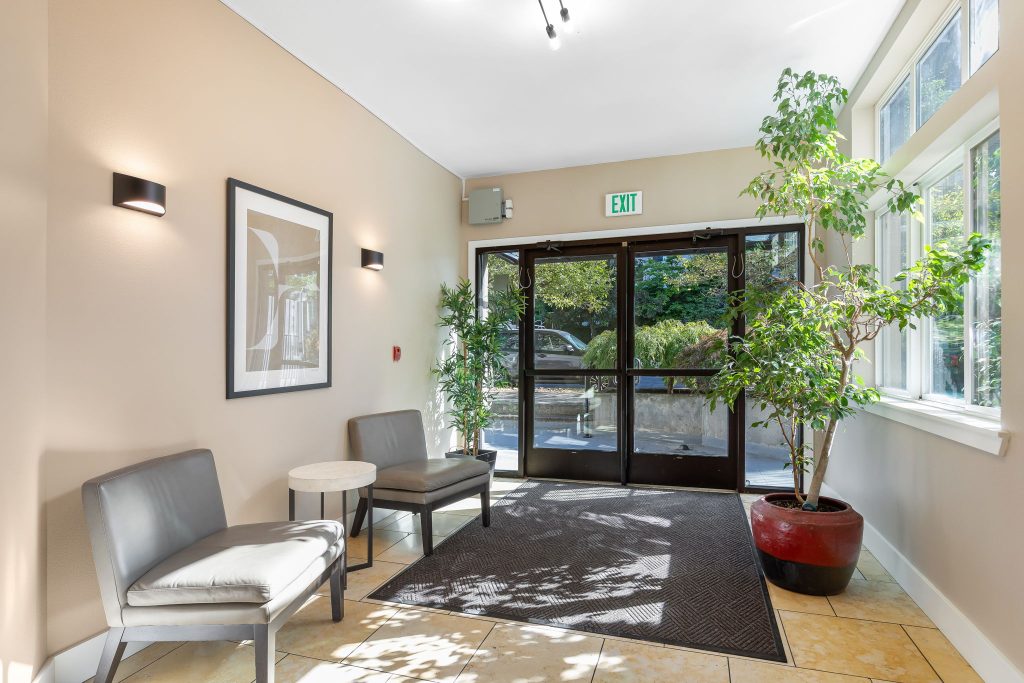 231 Belmont Ave E Unit 404, Seattle WA_0004