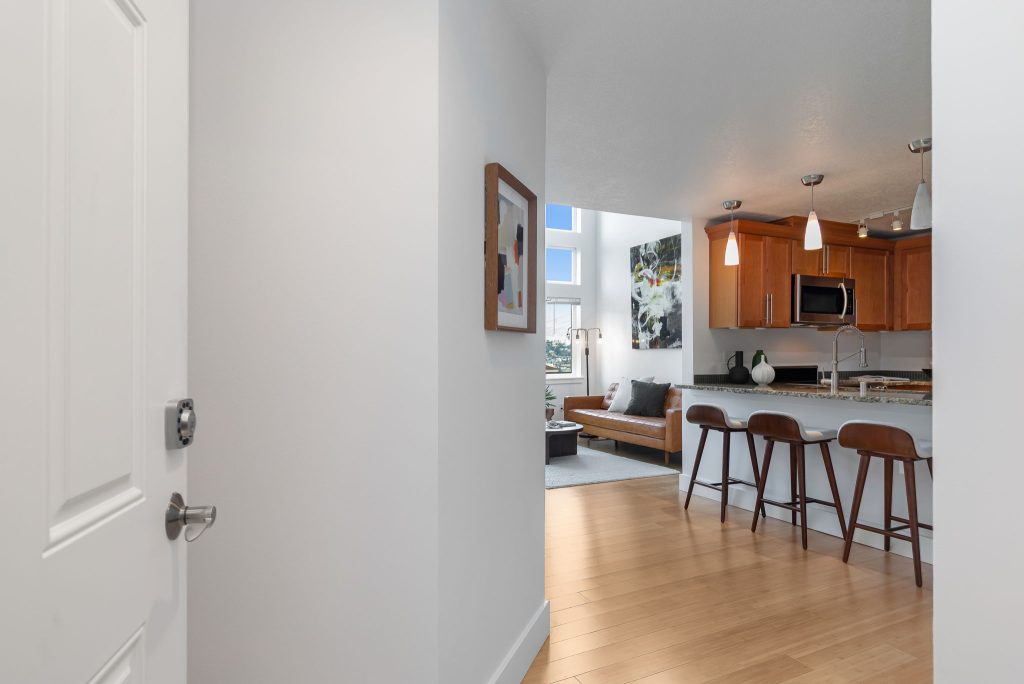 231 Belmont Ave E Unit 404, Seattle WA_0007