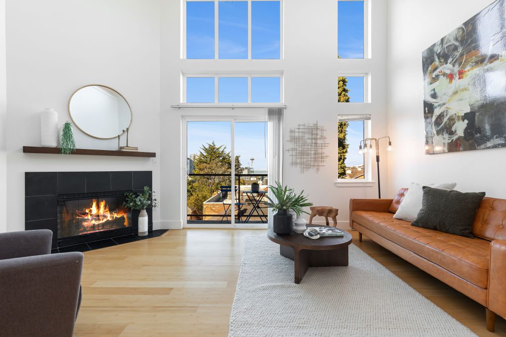 231 Belmont Ave E Unit 404, Seattle WA_0009