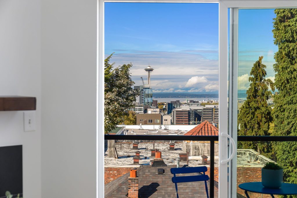 231 Belmont Ave E Unit 404, Seattle WA_0011
