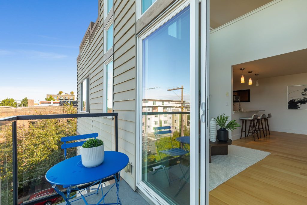 231 Belmont Ave E Unit 404, Seattle WA_0012