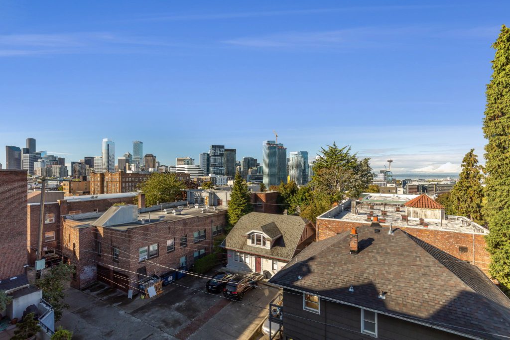 231 Belmont Ave E Unit 404, Seattle WA_0014