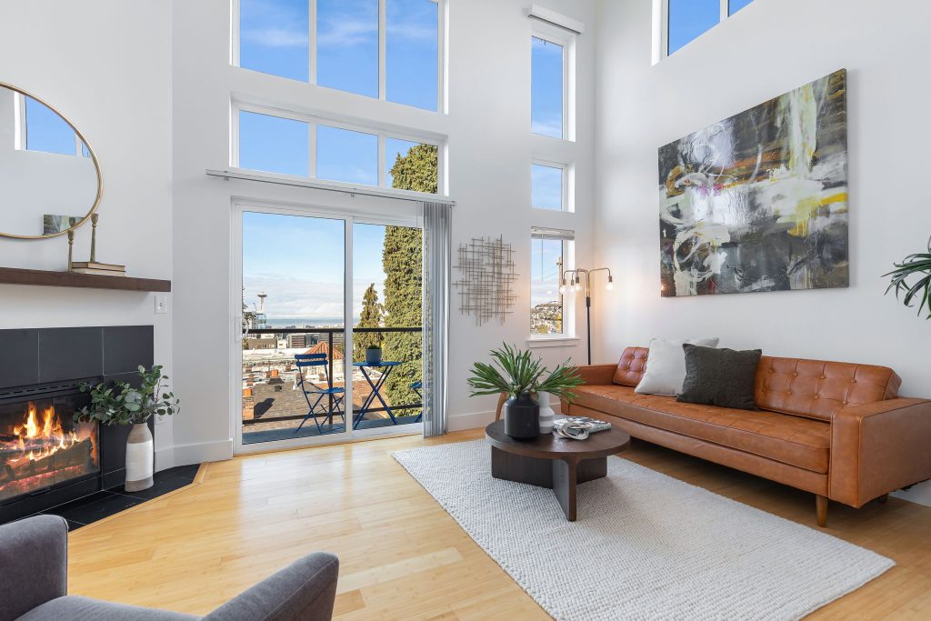 231 Belmont Ave E Unit 404, Seattle WA_0015