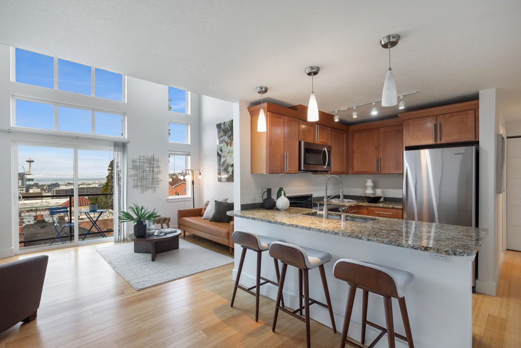 231 Belmont Ave E Unit 404, Seattle WA_0018