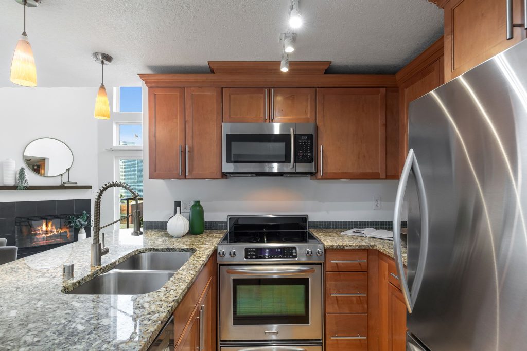 231 Belmont Ave E Unit 404, Seattle WA_0021