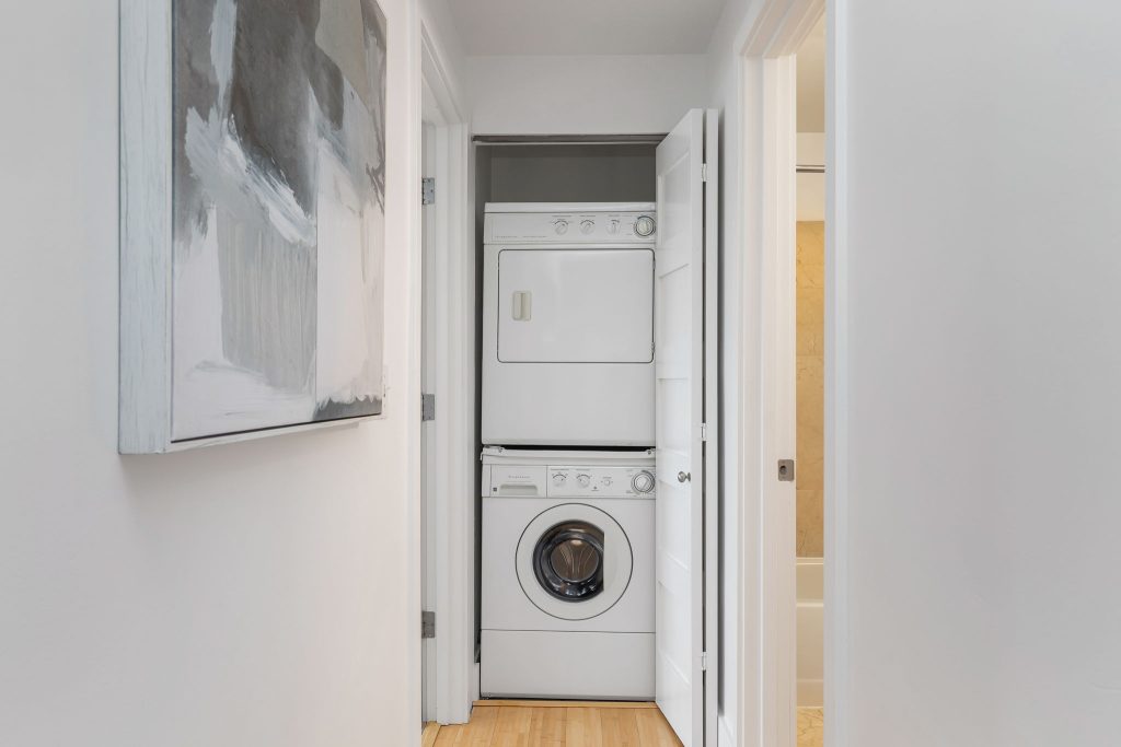 231 Belmont Ave E Unit 404, Seattle WA_0023