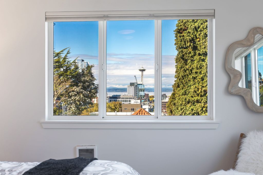 231 Belmont Ave E Unit 404, Seattle WA_0025