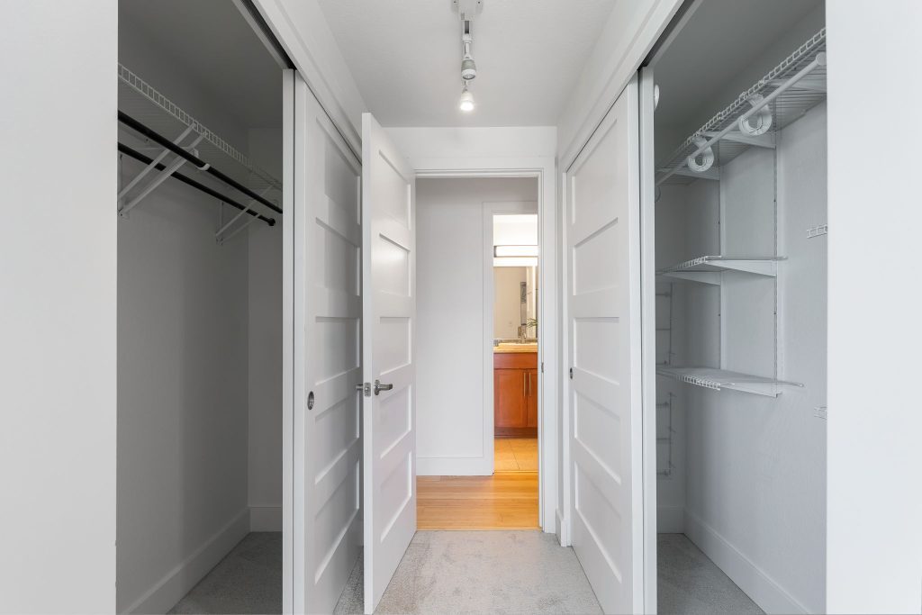 231 Belmont Ave E Unit 404, Seattle WA_0029