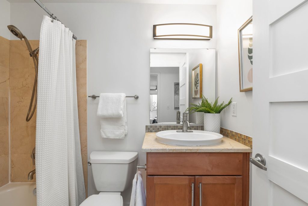 231 Belmont Ave E Unit 404, Seattle WA_0030