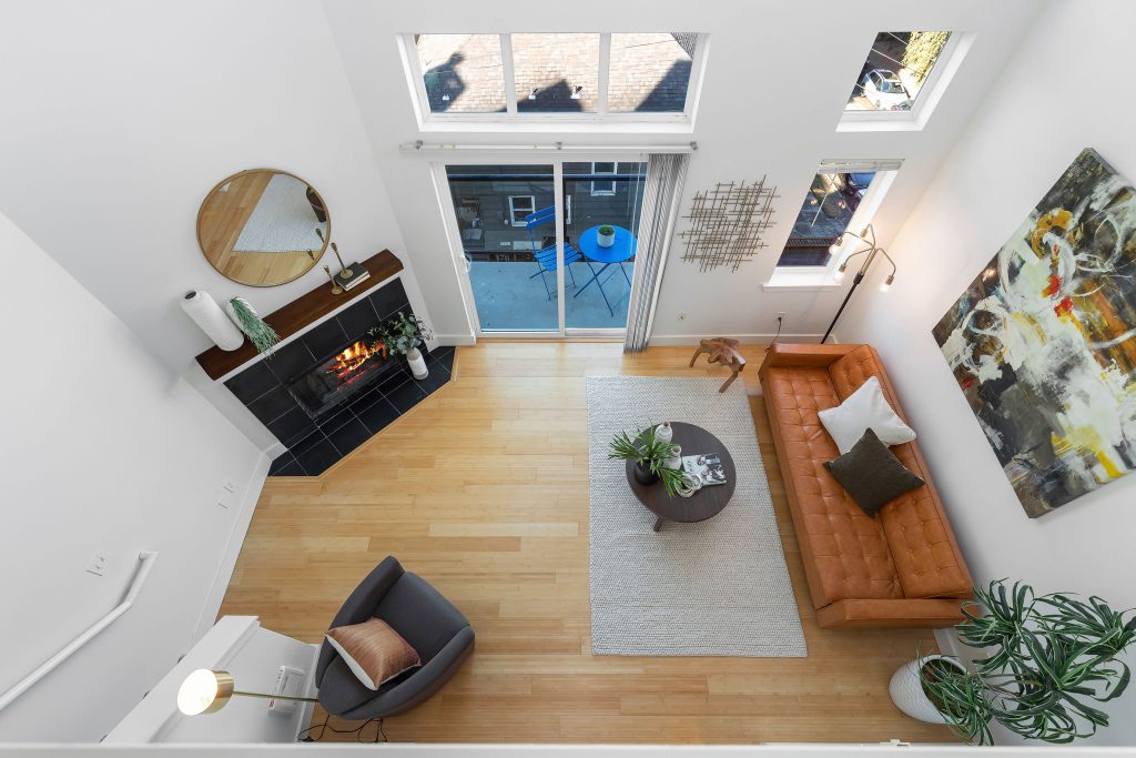 231 Belmont Ave E Unit 404, Seattle WA_0031