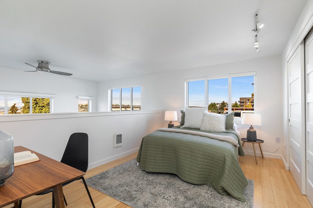 231 Belmont Ave E Unit 404, Seattle WA_0032