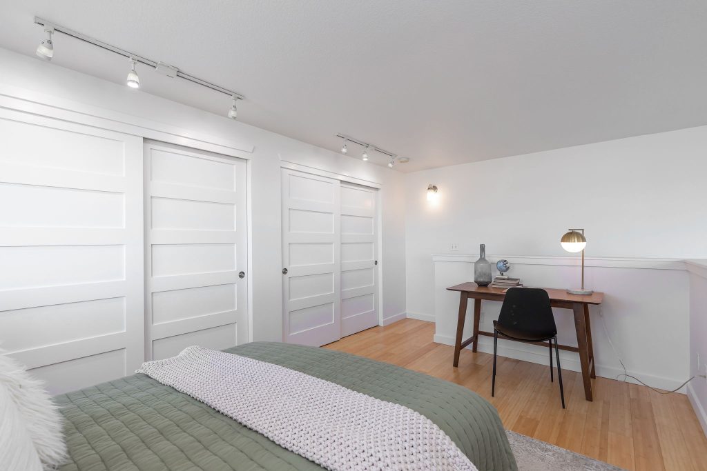 231 Belmont Ave E Unit 404, Seattle WA_0033