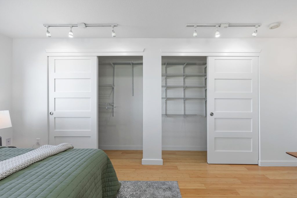 231 Belmont Ave E Unit 404, Seattle WA_0035