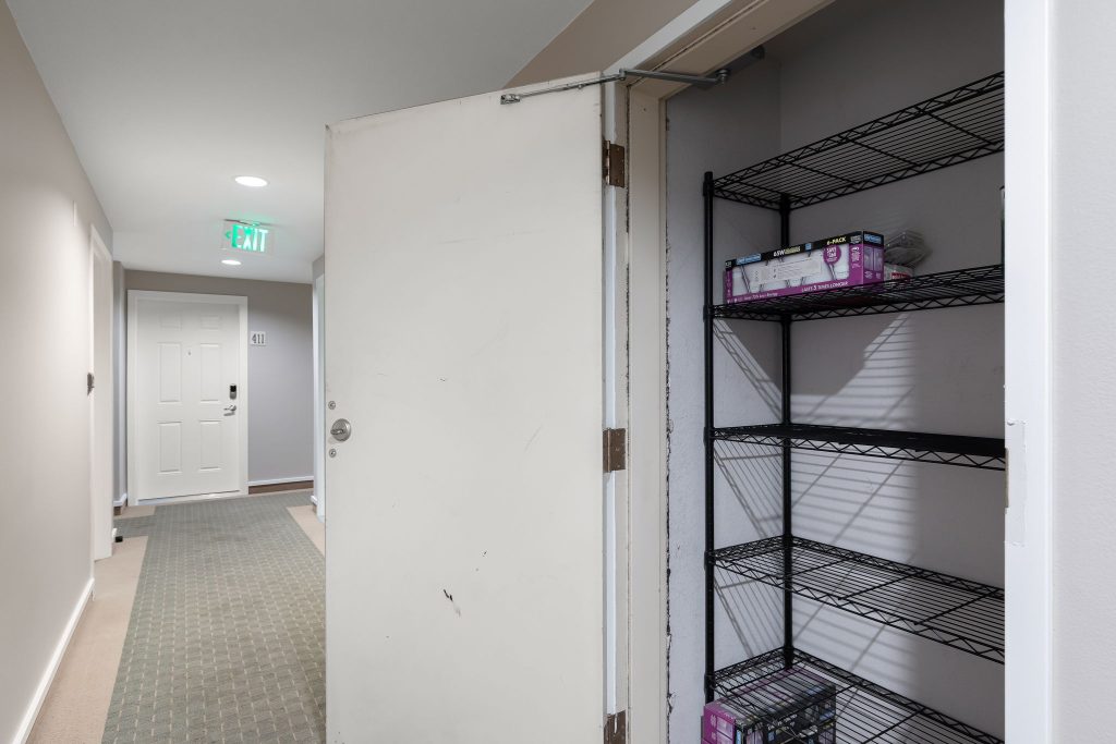 231 Belmont Ave E Unit 404, Seattle WA_0036