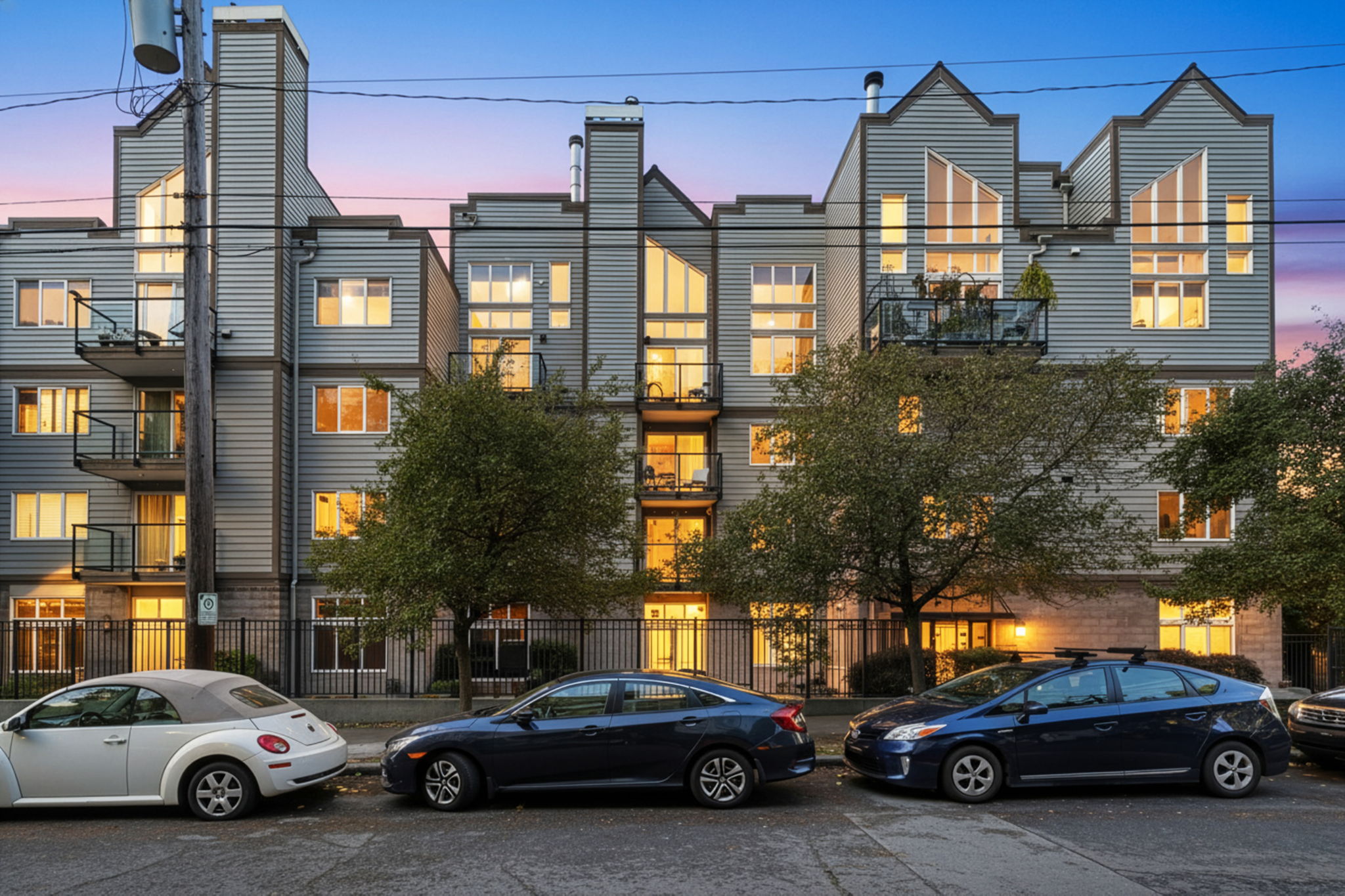 231 Belmont Ave E Unit 404, Seattle WA_0041 (2)